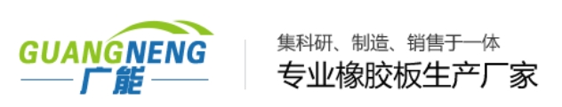 多宝电竞DB